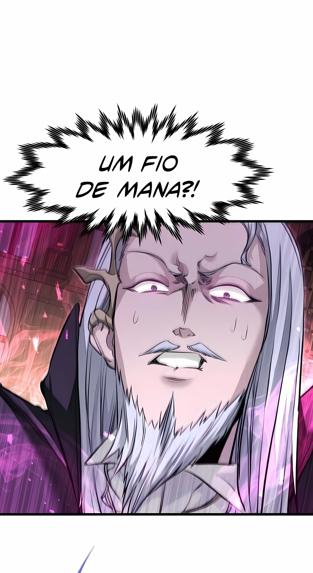 The Regressed Mercenary Has a Plan Capítulo 94 Página 45