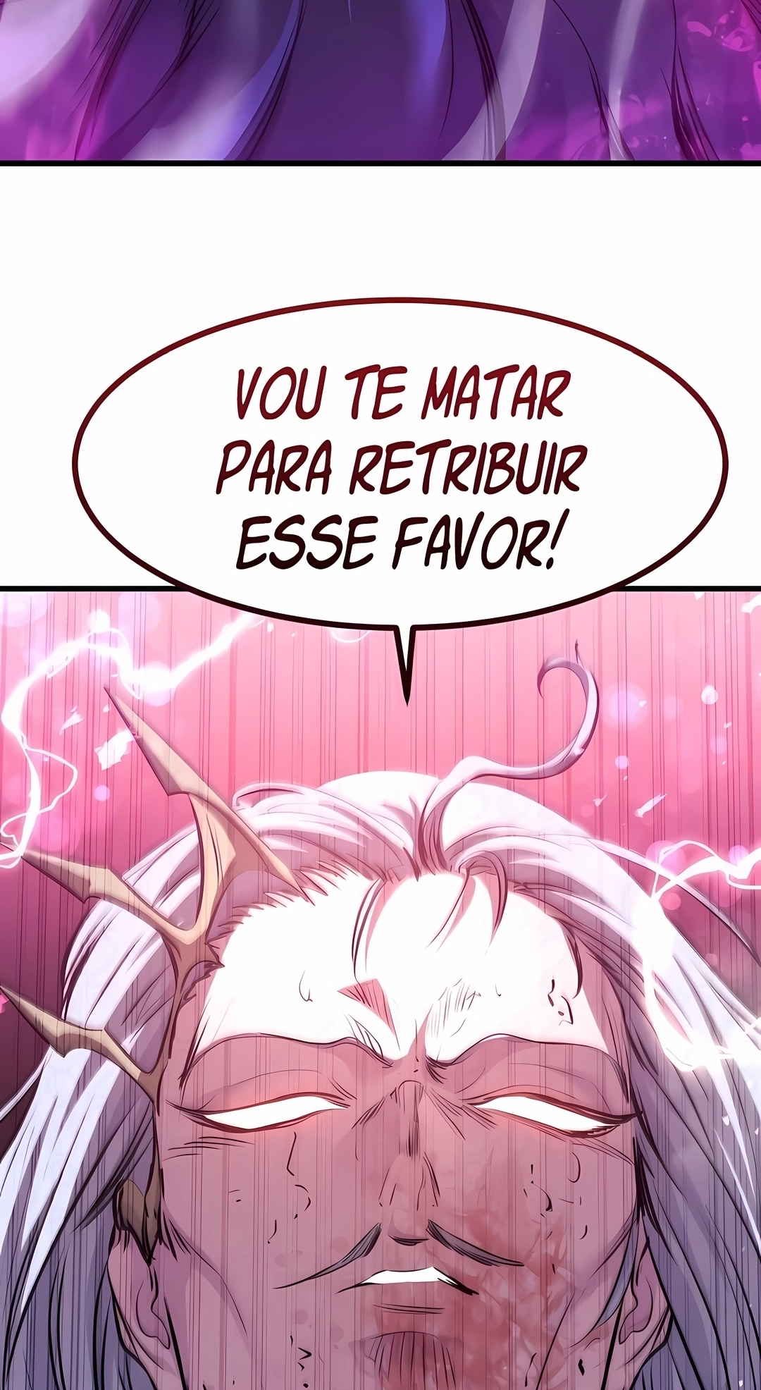 The Regressed Mercenary Has a Plan Capítulo 94 Página 71