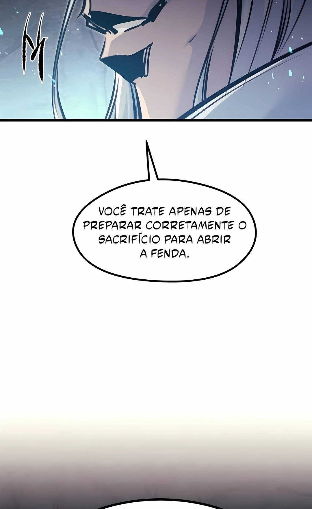 The Regressed Mercenary Has a Plan Capítulo 95 Página 117