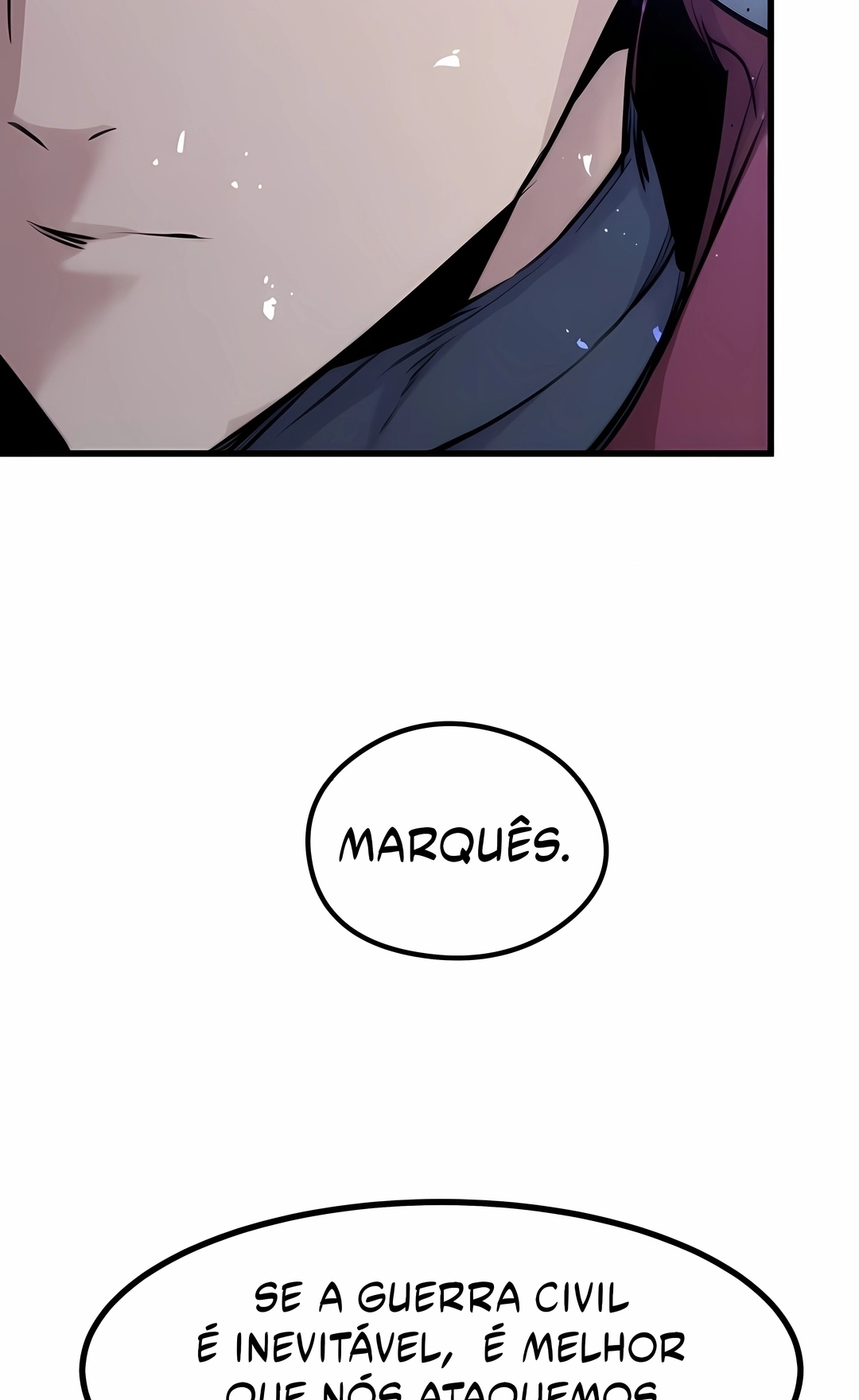 The Regressed Mercenary Has a Plan Capítulo 95 Página 57