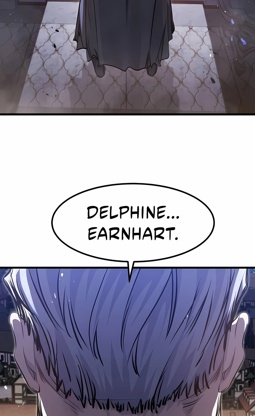 The Regressed Mercenary Has a Plan Capítulo 95 Página 82