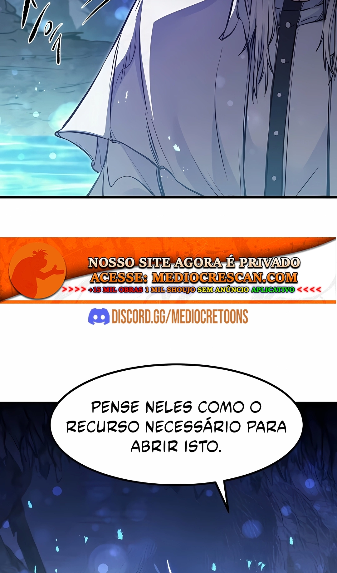 The Regressed Mercenary Has a Plan Capítulo 96 Página 102