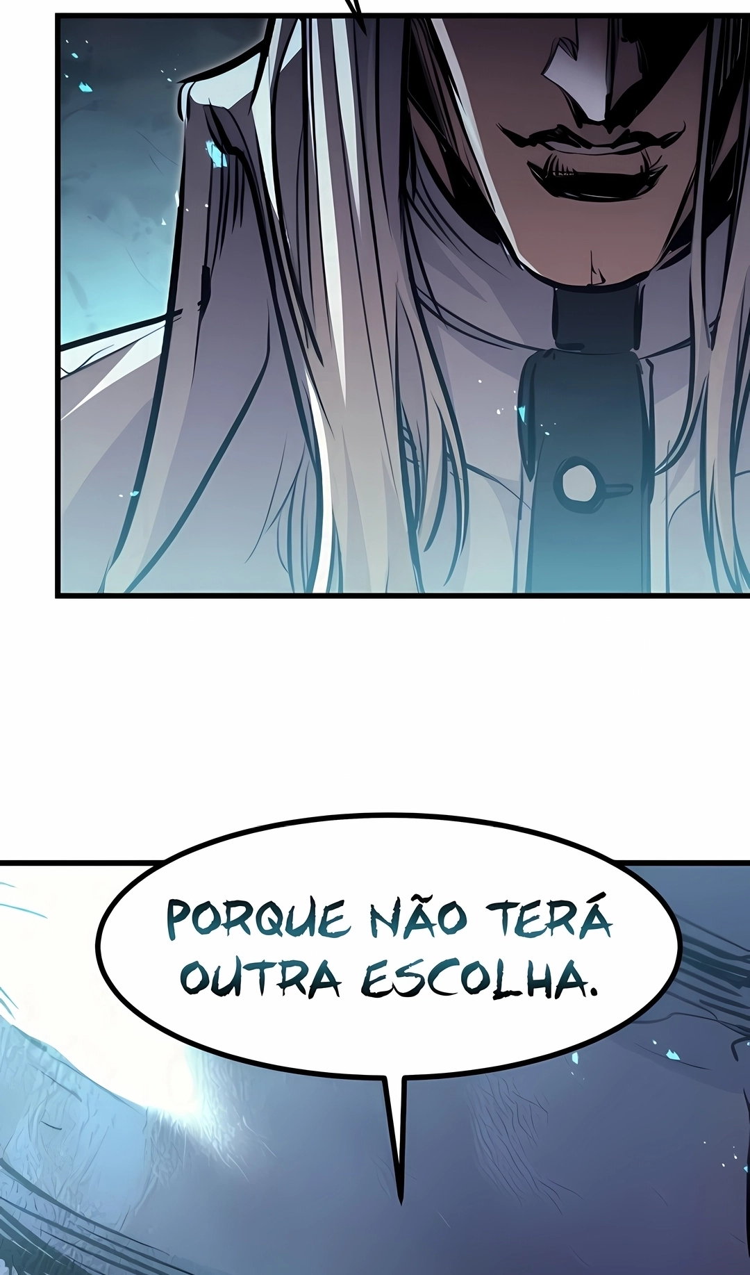 The Regressed Mercenary Has a Plan Capítulo 96 Página 111