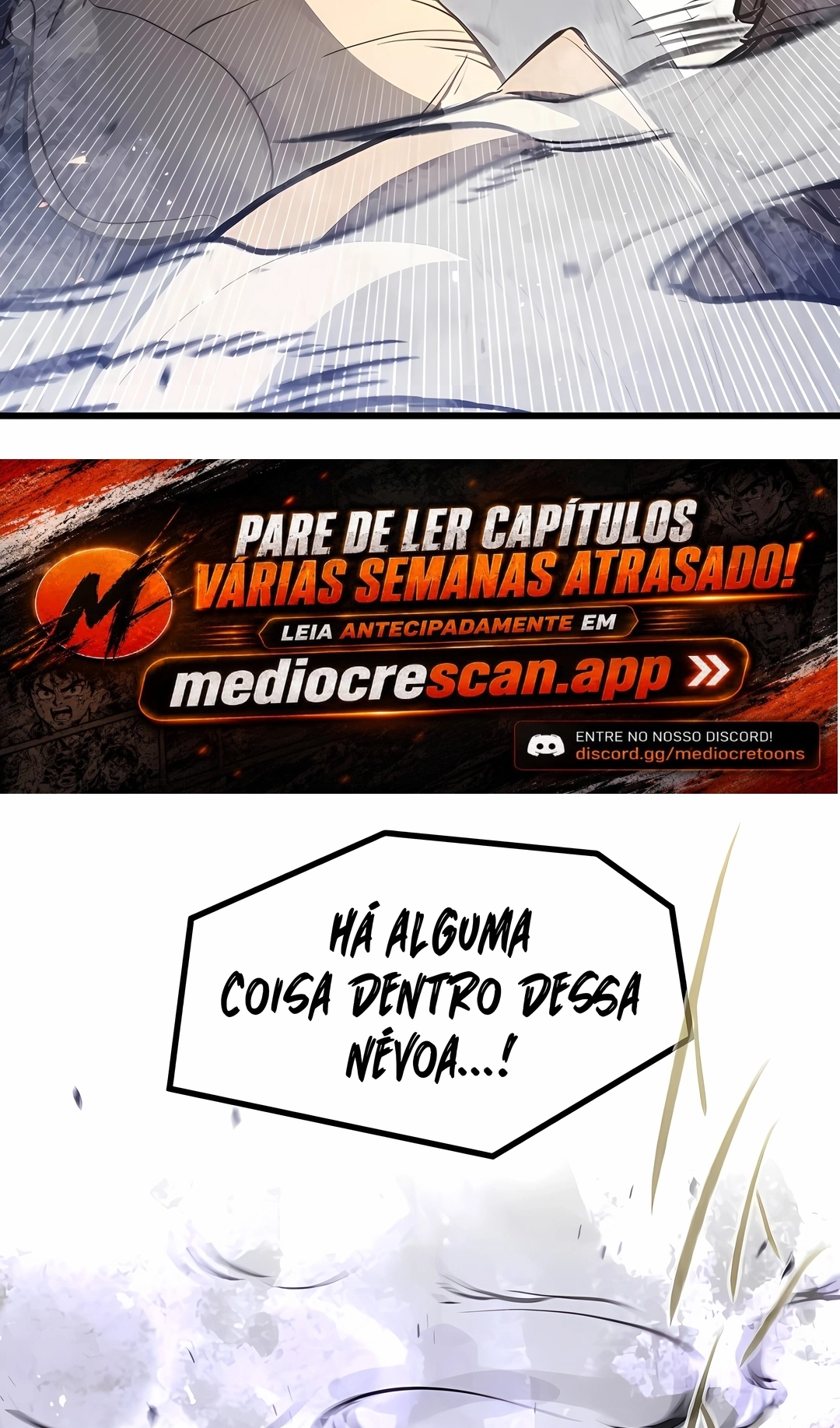 The Regressed Mercenary Has a Plan Capítulo 96 Página 28
