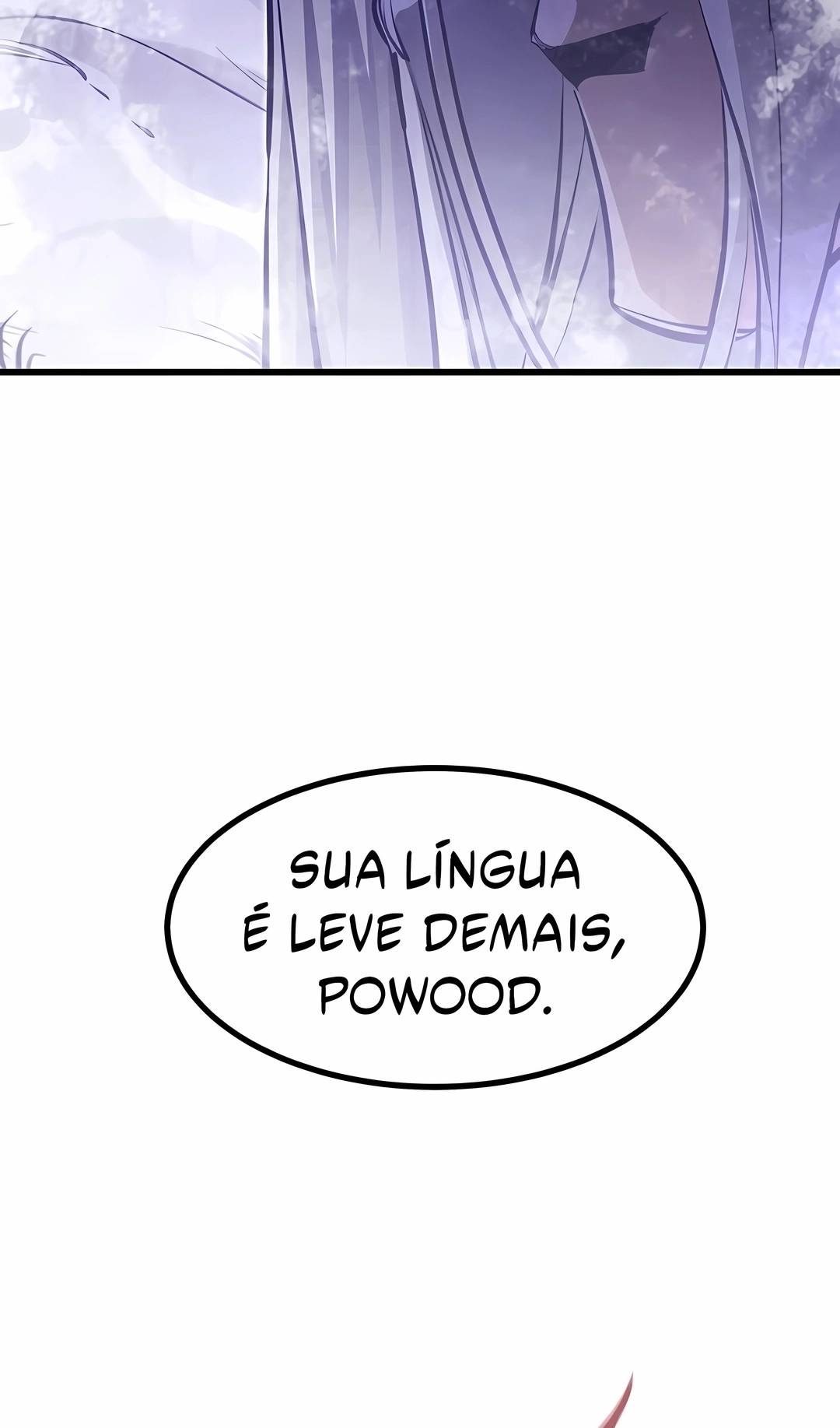 The Regressed Mercenary Has a Plan Capítulo 96 Página 32