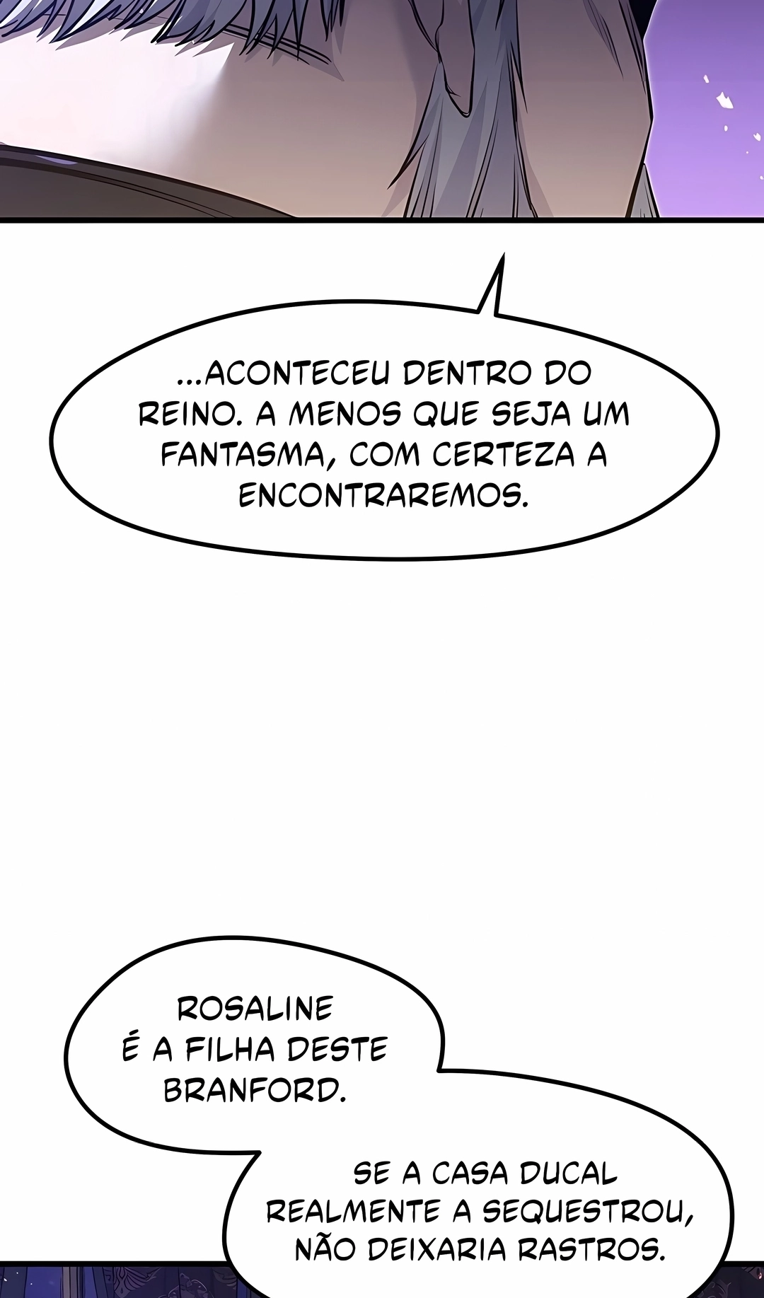 The Regressed Mercenary Has a Plan Capítulo 96 Página 56