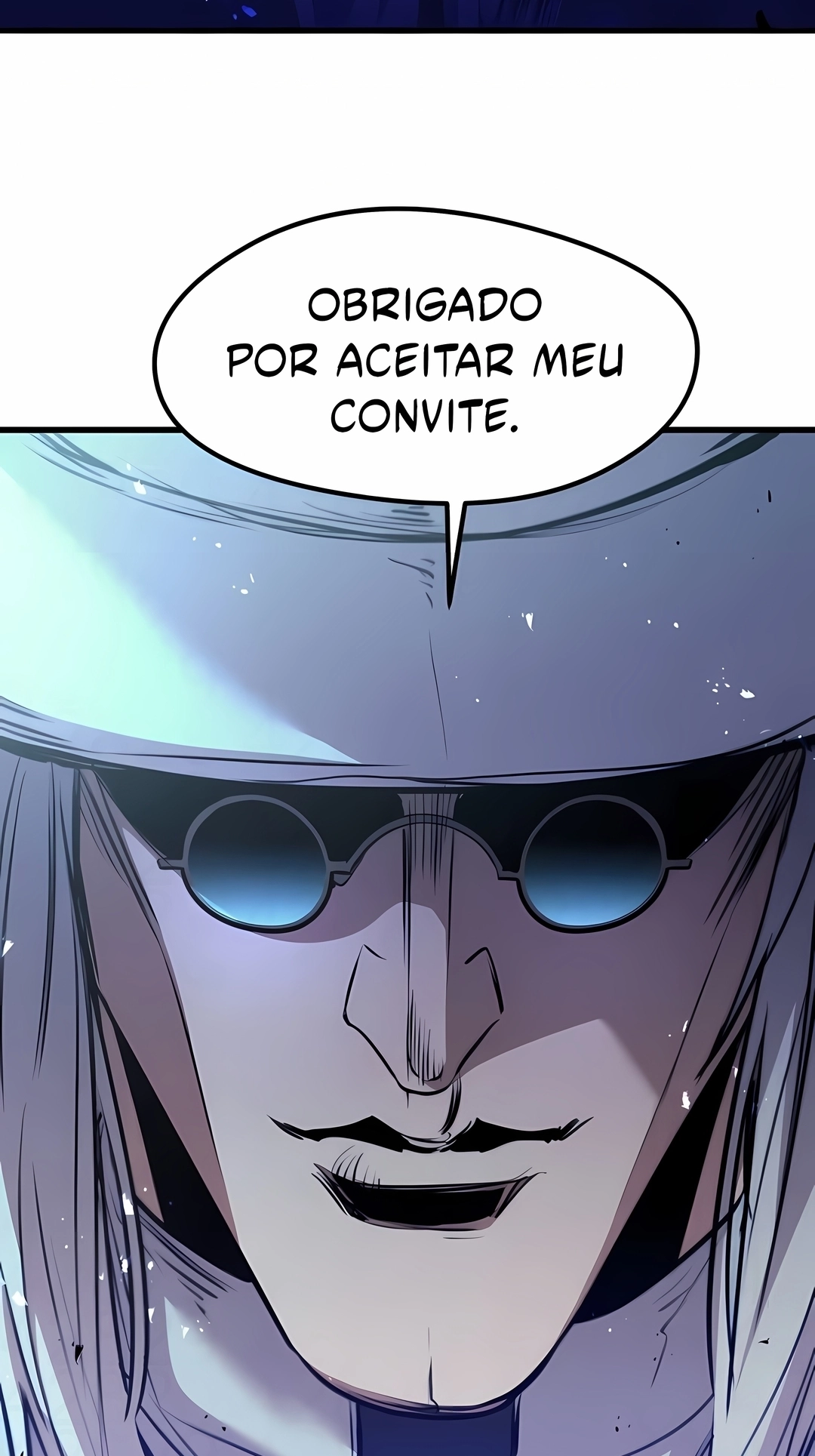 The Regressed Mercenary Has a Plan Capítulo 97 Página 53