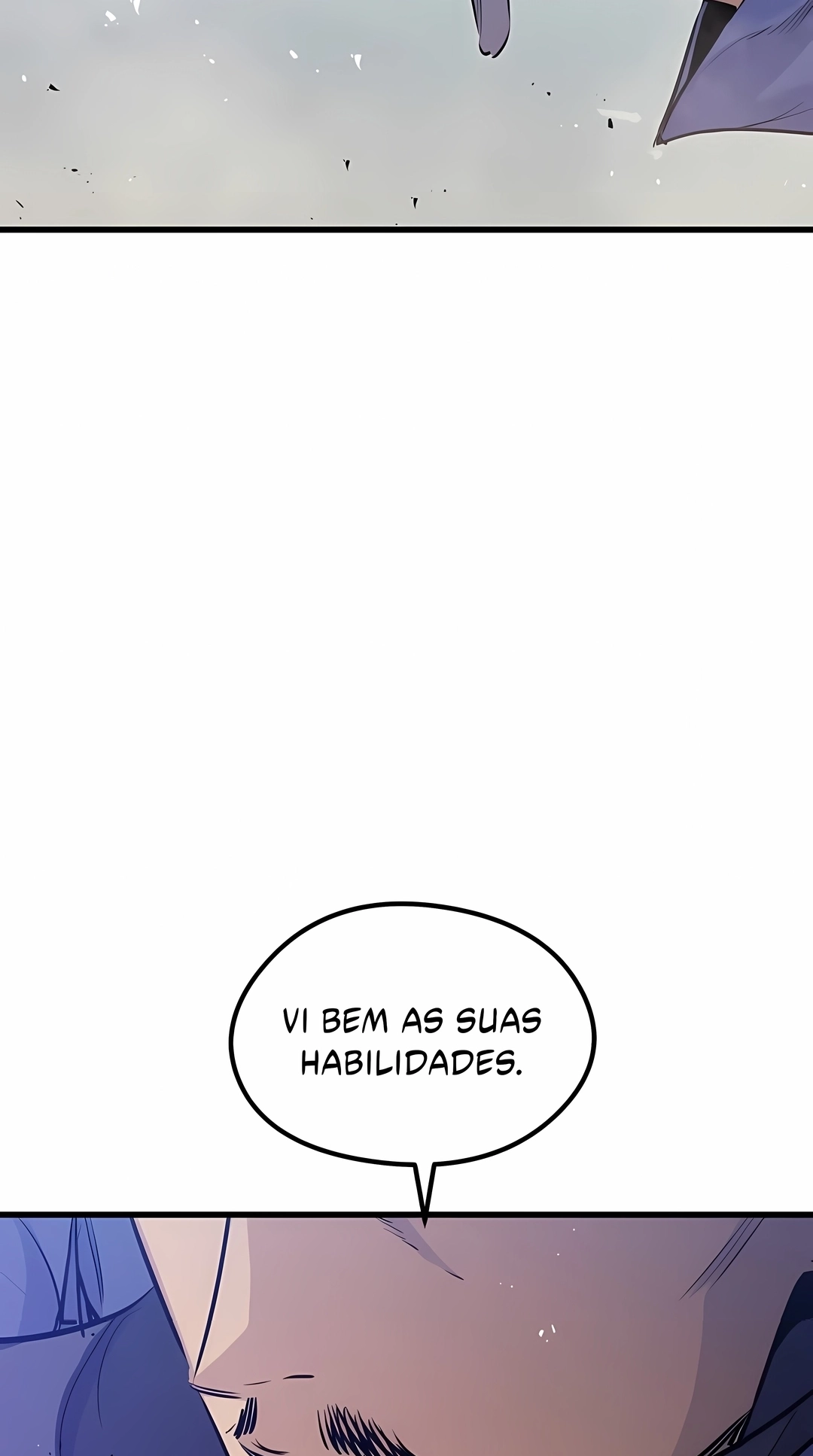 The Regressed Mercenary Has a Plan Capítulo 98 Página 12