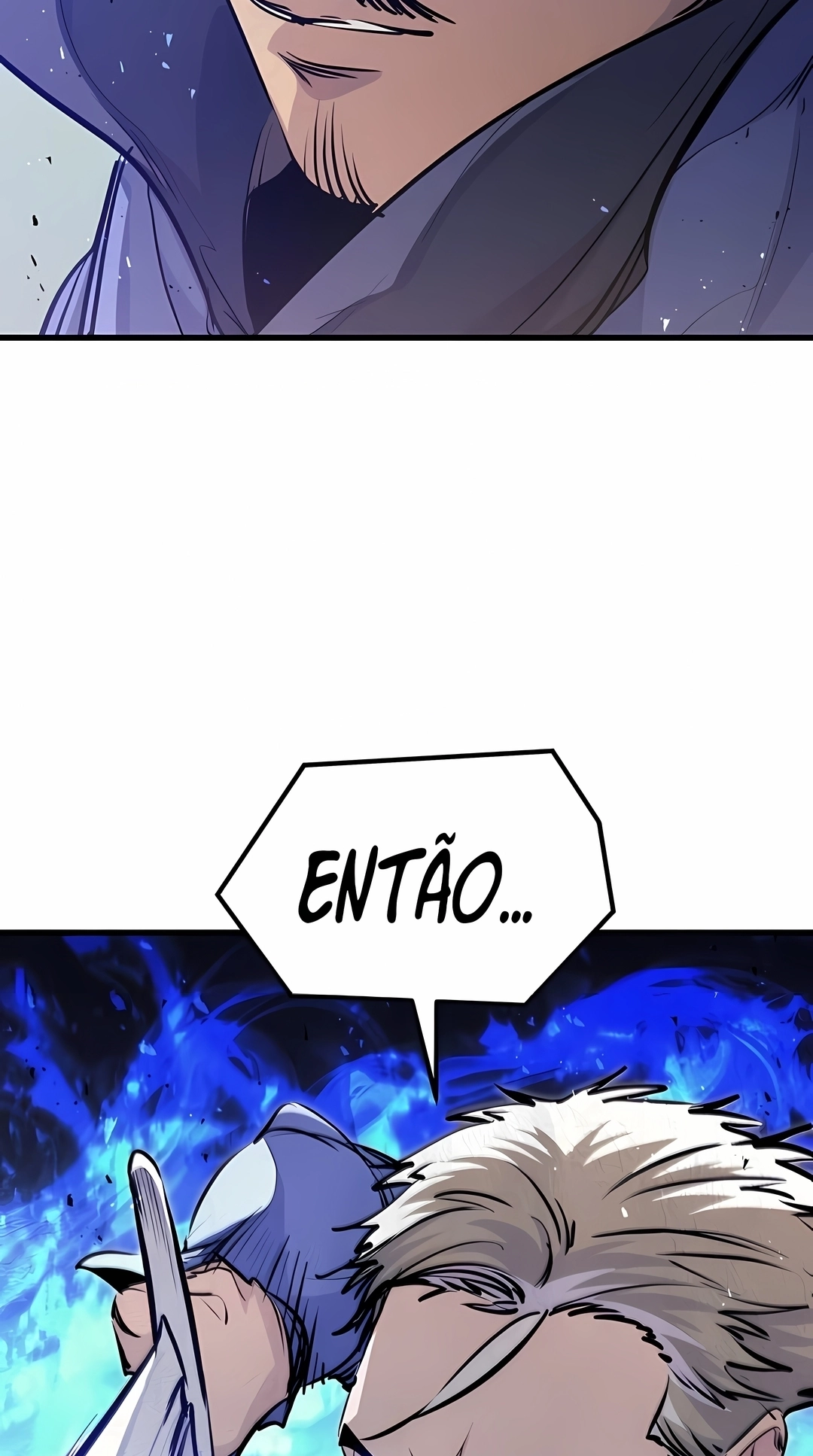 The Regressed Mercenary Has a Plan Capítulo 98 Página 13