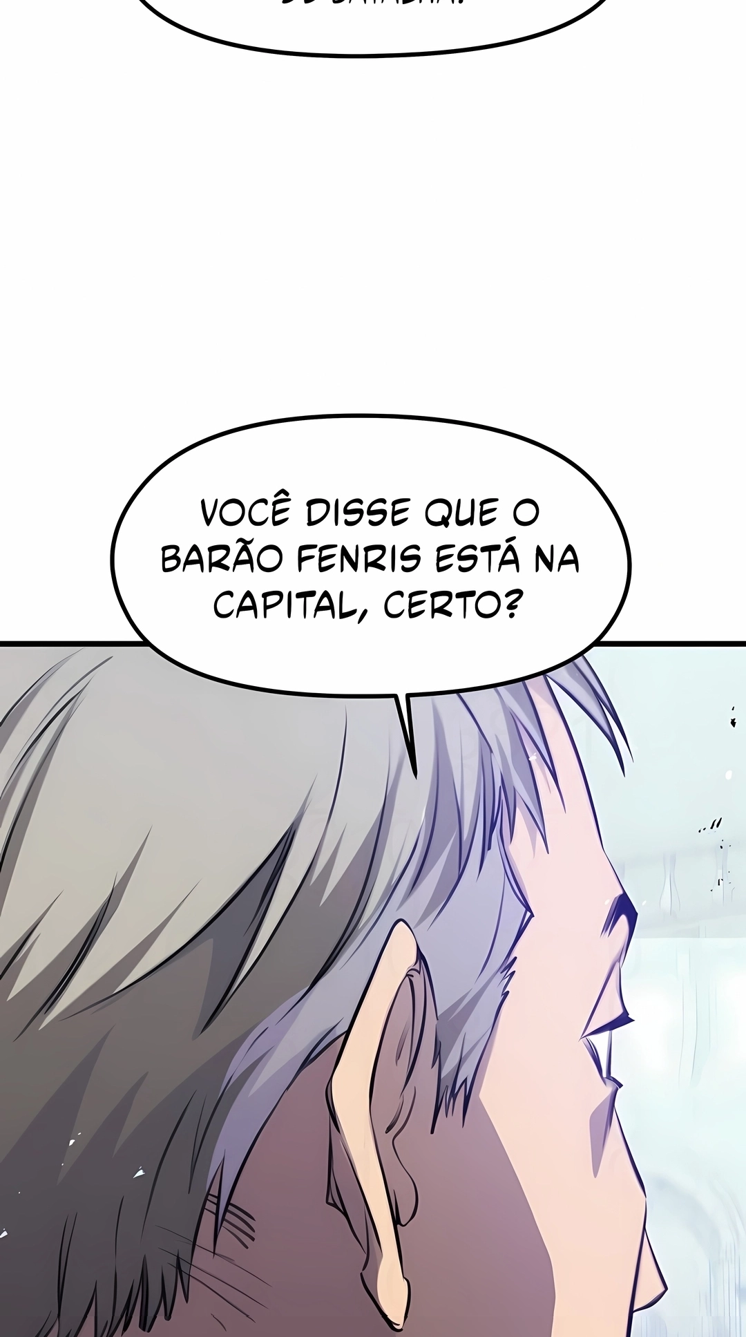 The Regressed Mercenary Has a Plan Capítulo 98 Página 22