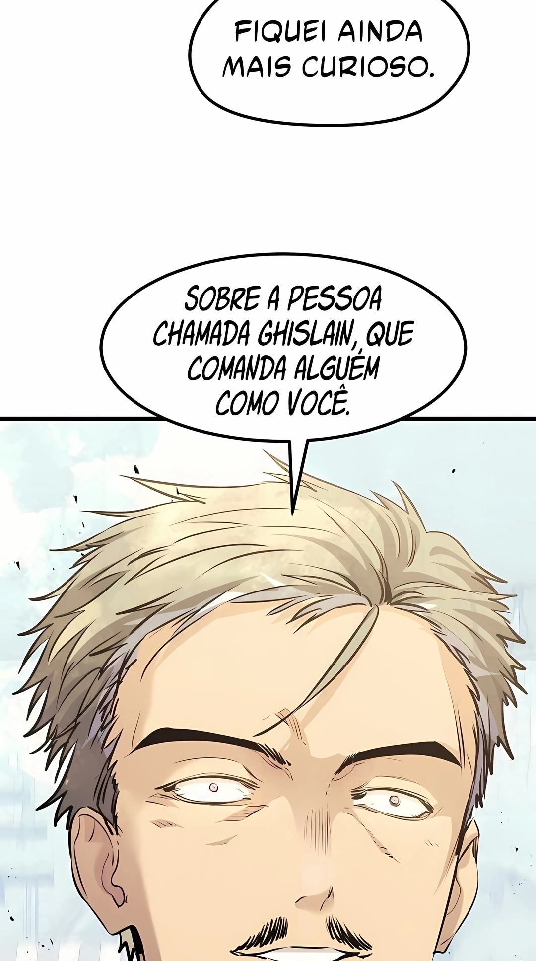 The Regressed Mercenary Has a Plan Capítulo 98 Página 25