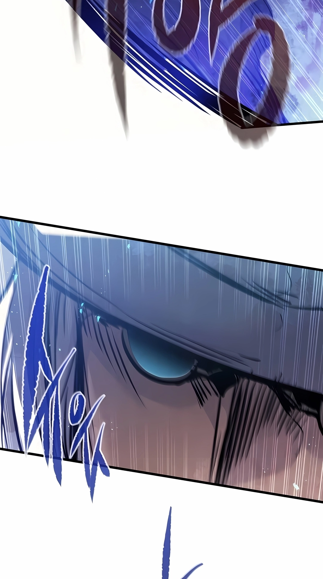 The Regressed Mercenary Has a Plan Capítulo 98 Página 47
