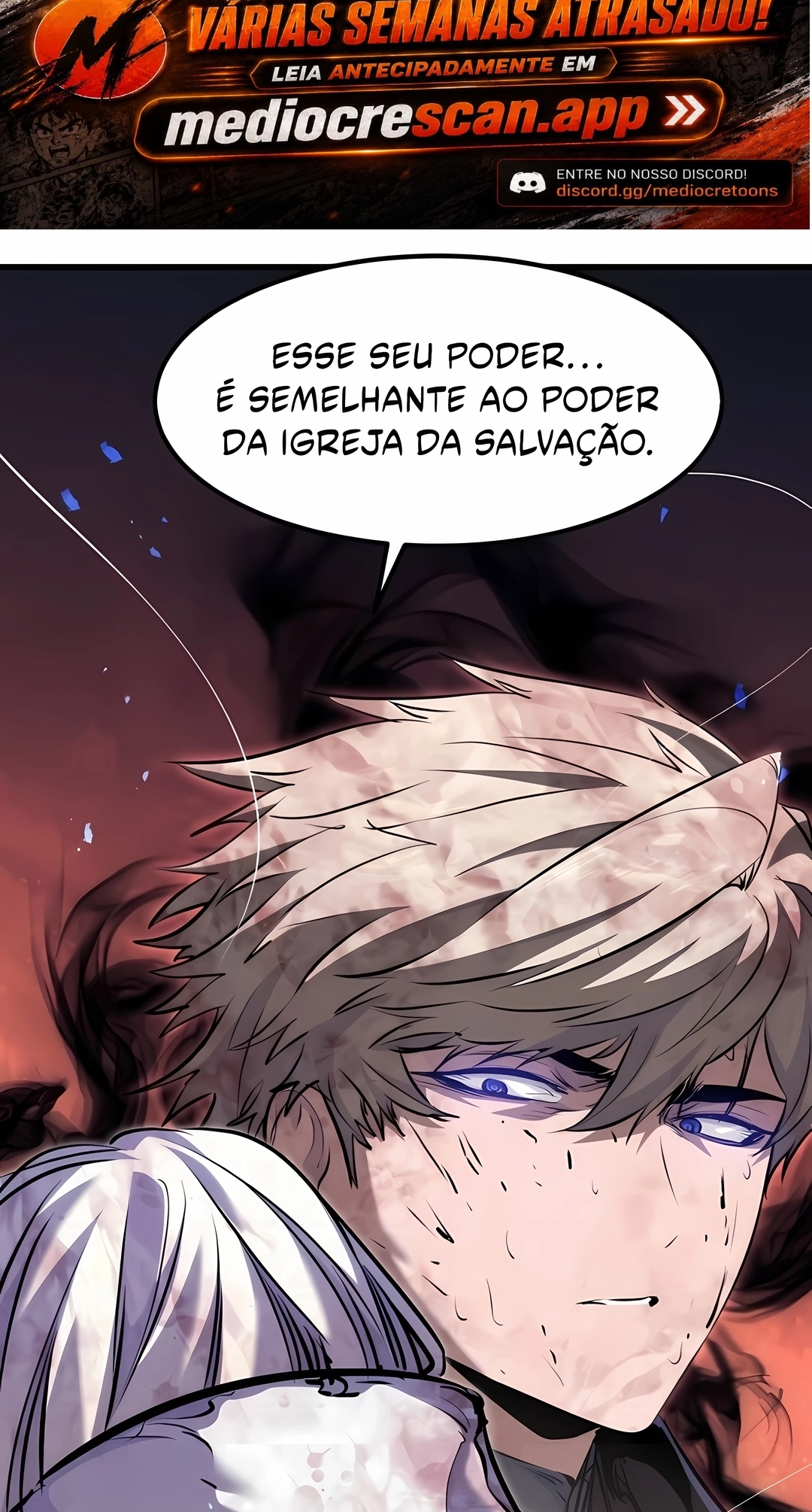 The Regressed Mercenary Has a Plan Capítulo 99 Página 13