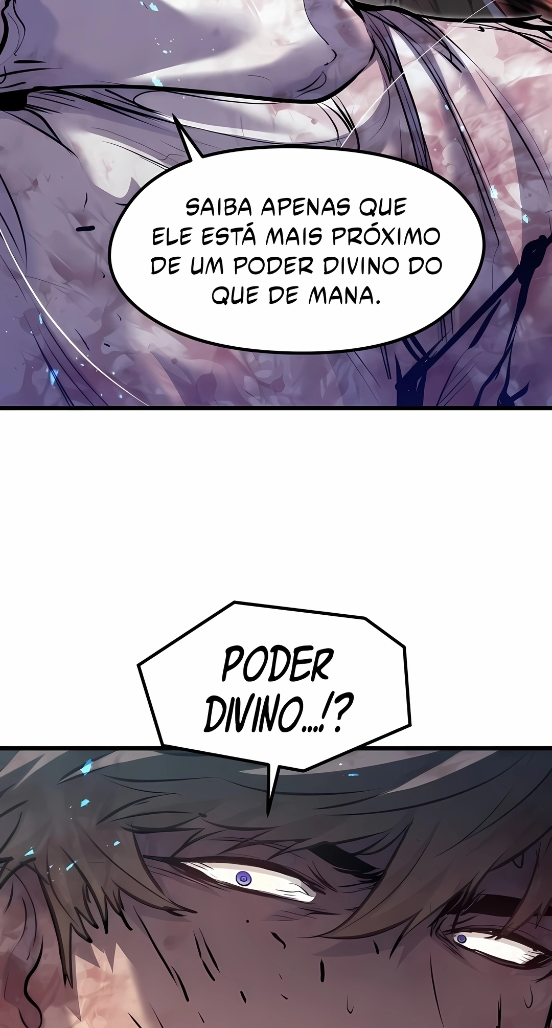 The Regressed Mercenary Has a Plan Capítulo 99 Página 14