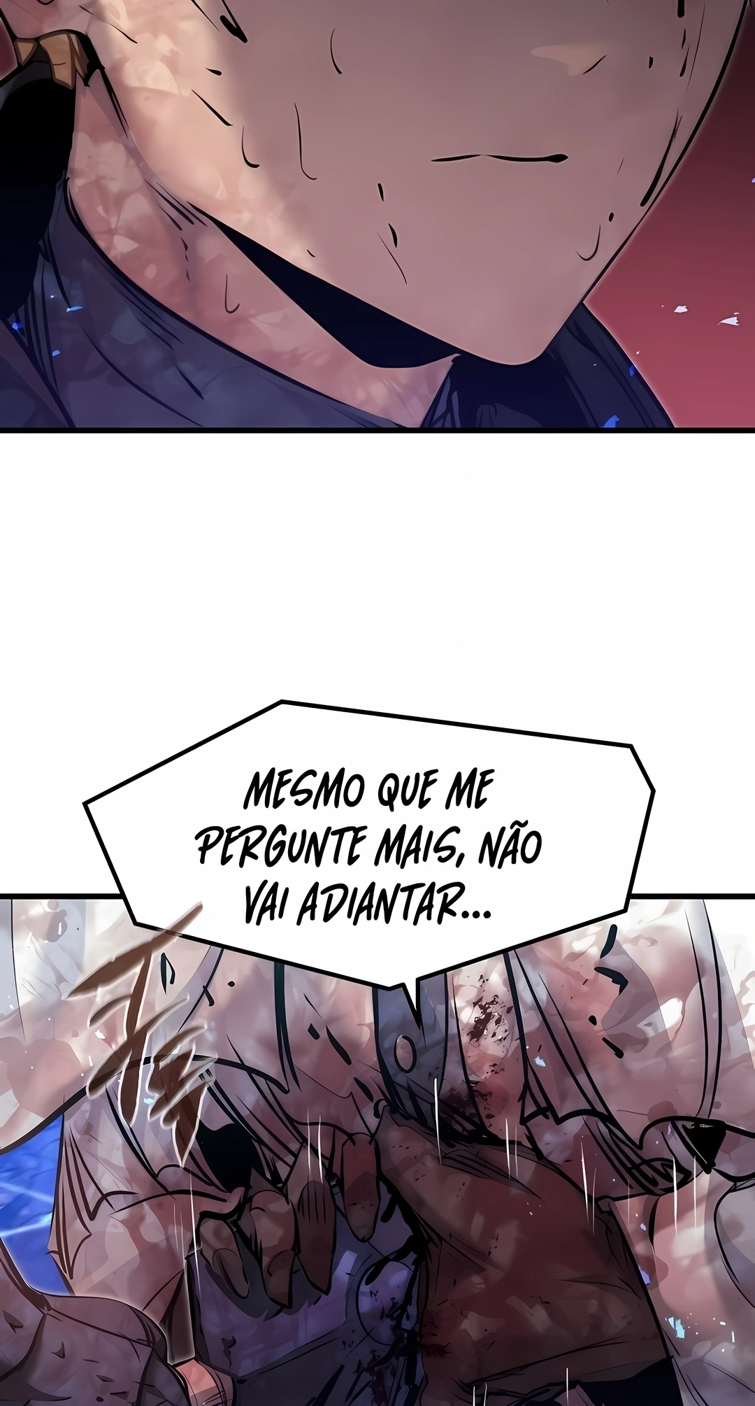 The Regressed Mercenary Has a Plan Capítulo 99 Página 15