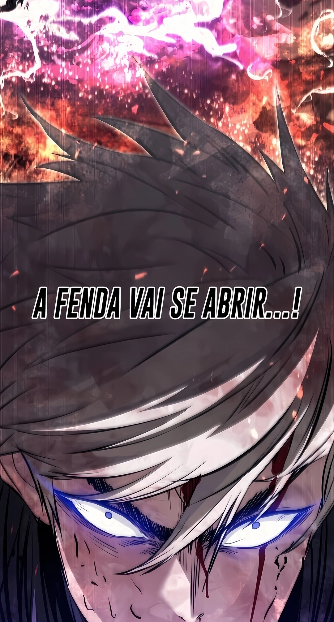 The Regressed Mercenary Has a Plan Capítulo 99 Página 28