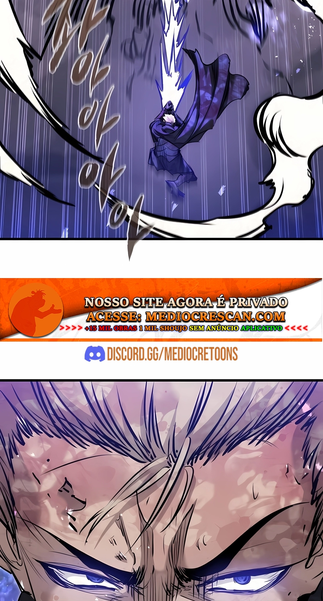 The Regressed Mercenary Has a Plan Capítulo 99 Página 65