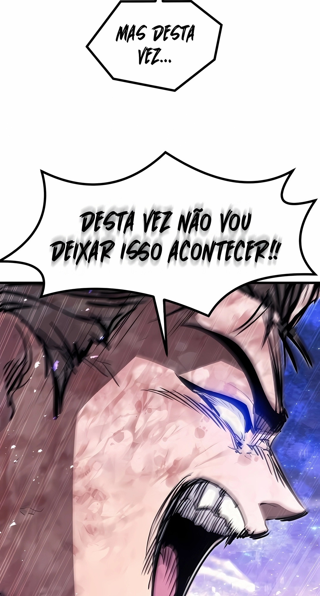 The Regressed Mercenary Has a Plan Capítulo 99 Página 73