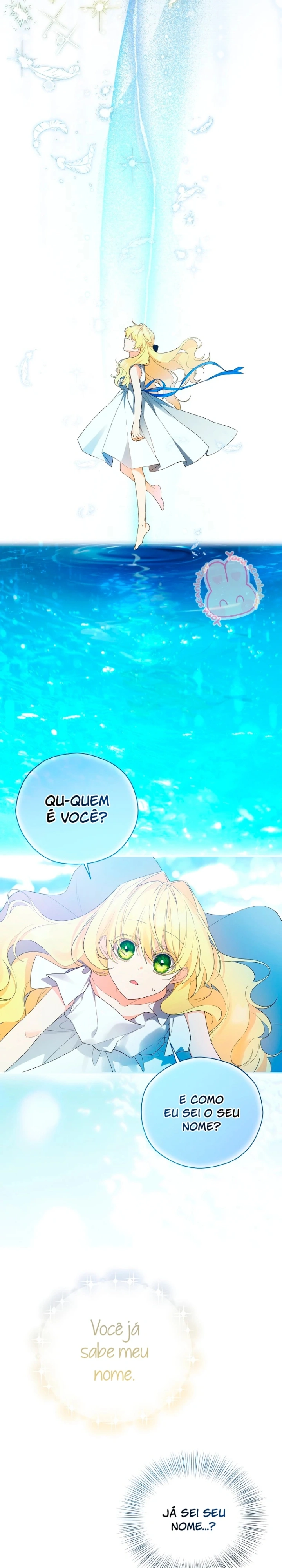 Os Protagonistas Masculinos Obsessivos Querem me Devorar Viva Capítulo 20 Página 39