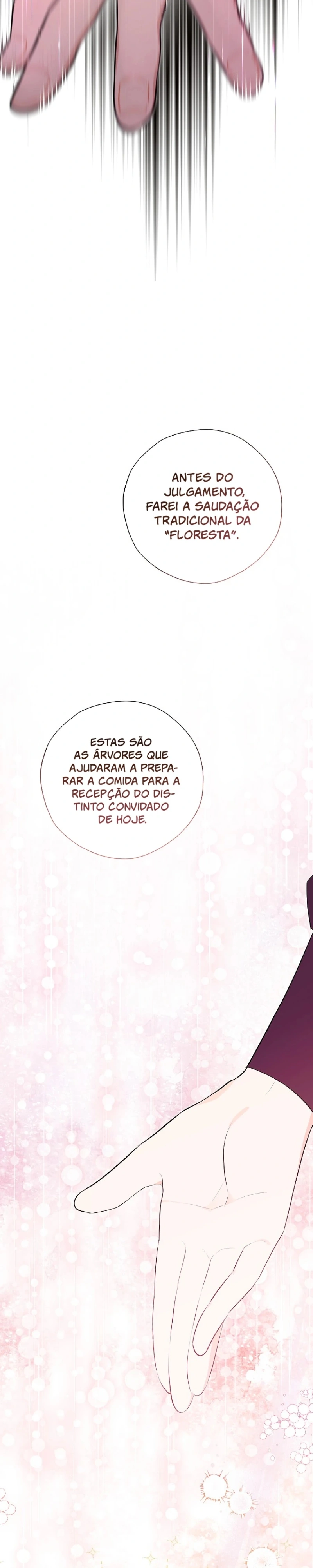 Os Protagonistas Masculinos Obsessivos Querem me Devorar Viva Capítulo 8 Página 12