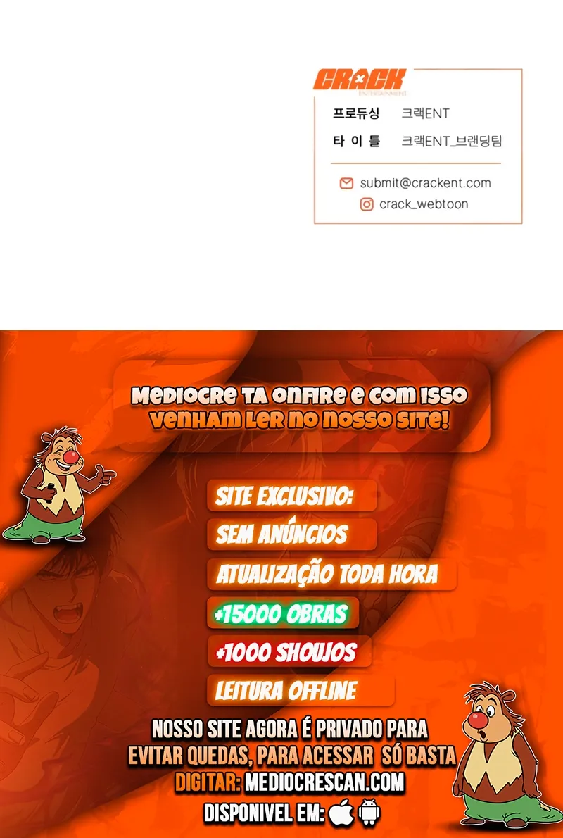 Os segredos do pomar +18 Capítulo 17 Página 10