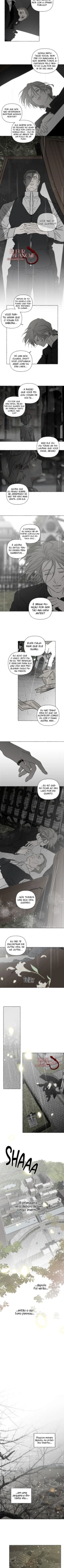 Ossos e Pétalas Capítulo 71 Página 4