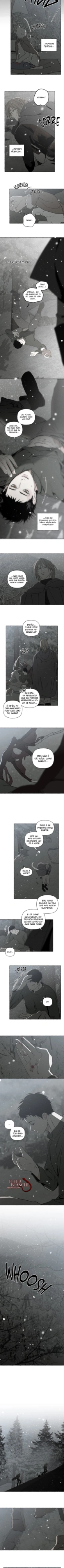 Ossos e Pétalas Capítulo 72 Página 4