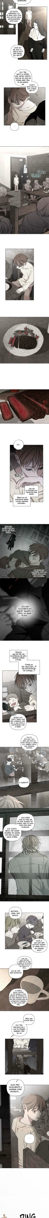 Ossos e Pétalas Capítulo 31 Página 2