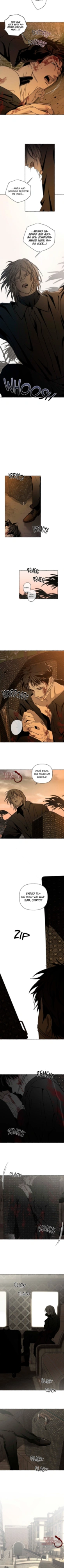 Ossos e Pétalas Capítulo 35 Página 4