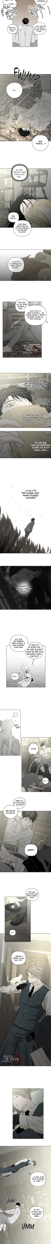 Ossos e Pétalas Capítulo 48 Página 4