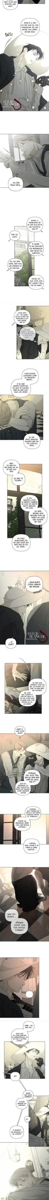 Ossos e Pétalas Capítulo 49 Página 2