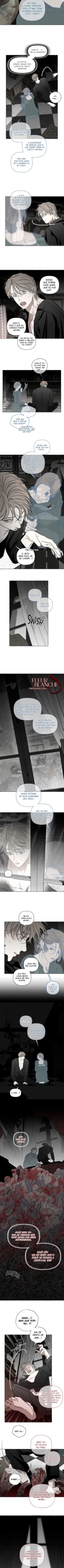 Ossos e Pétalas Capítulo 58 Página 4