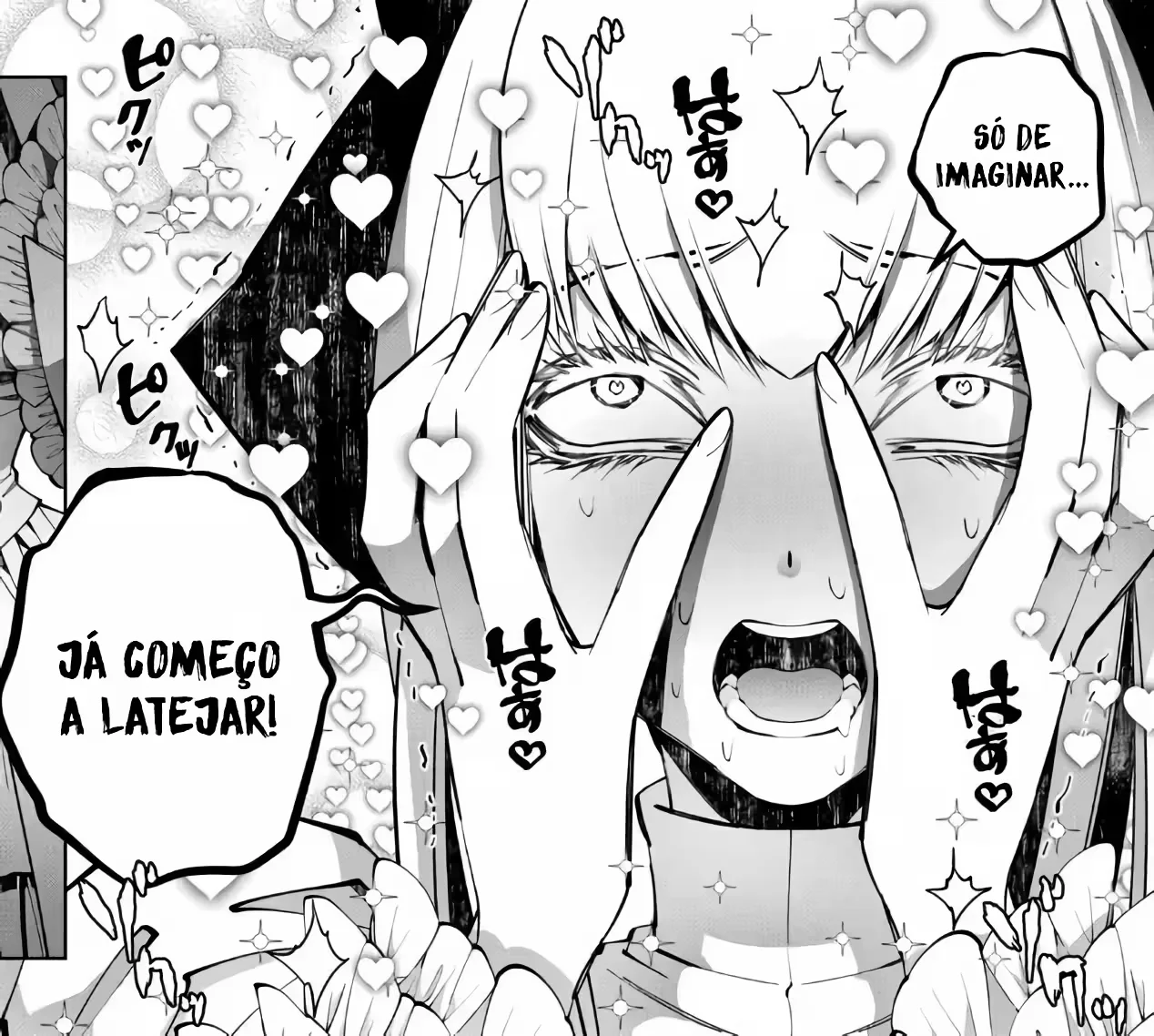 Ossos Capítulo 1 Página 23