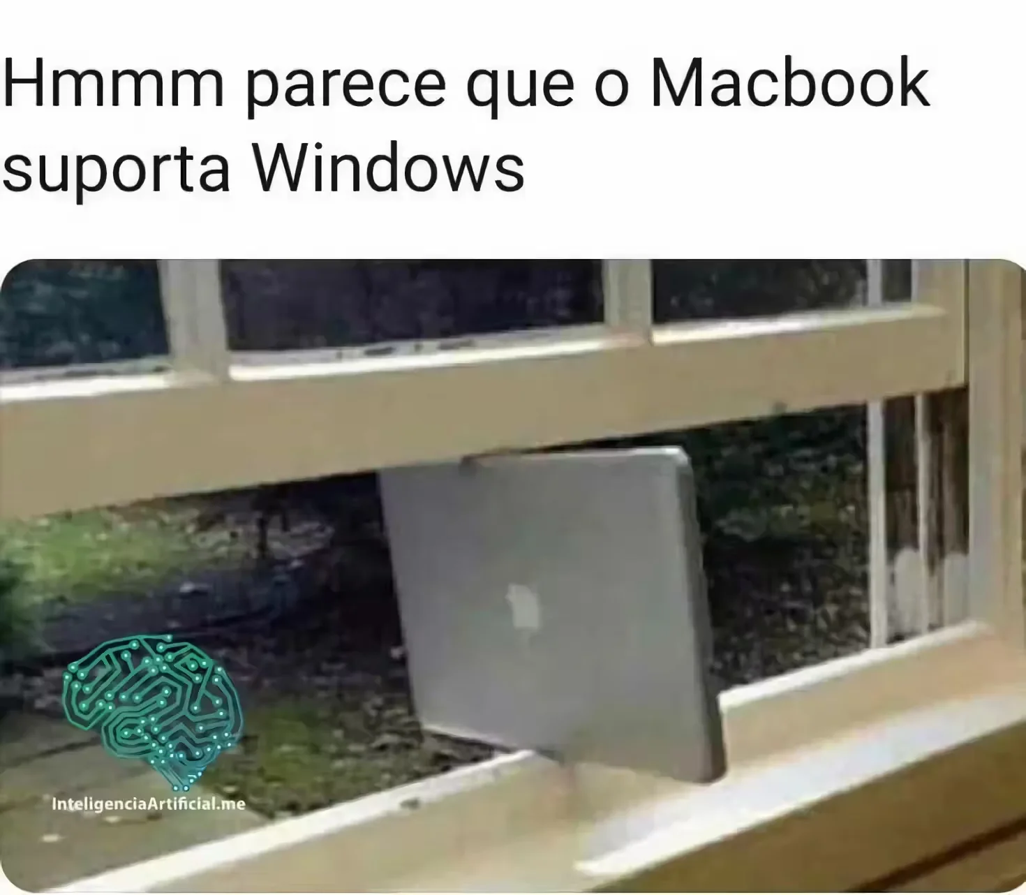 Ossos Capítulo 1 Página 29