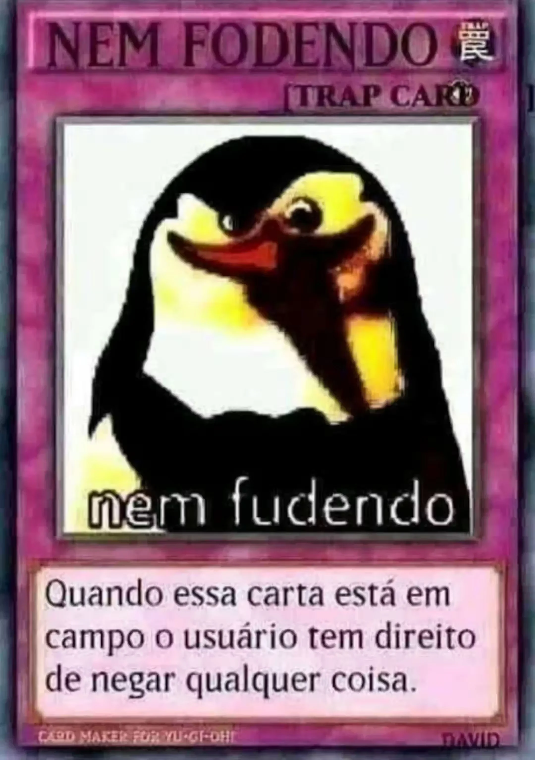 Ossos Capítulo 1 Página 30