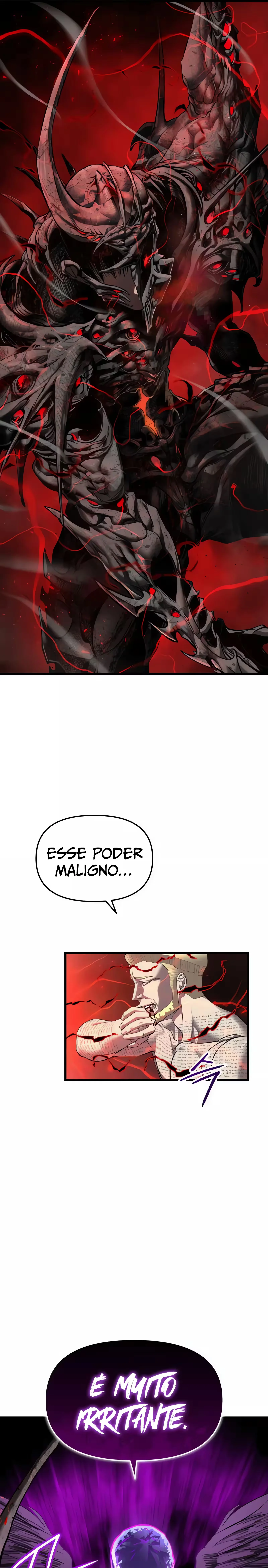 Ossos Capítulo 10 Página 4