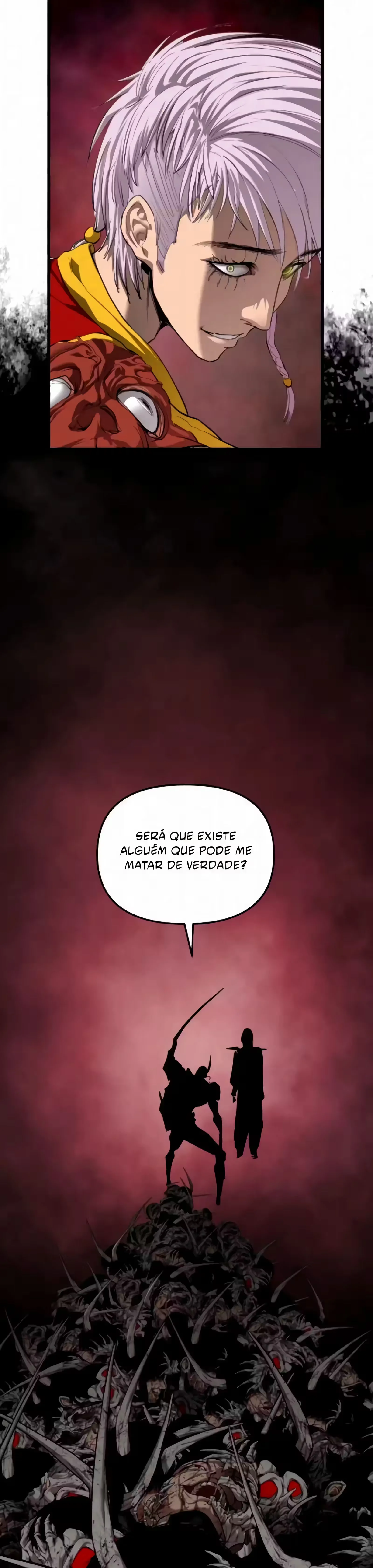 Ossos Capítulo 17 Página 11