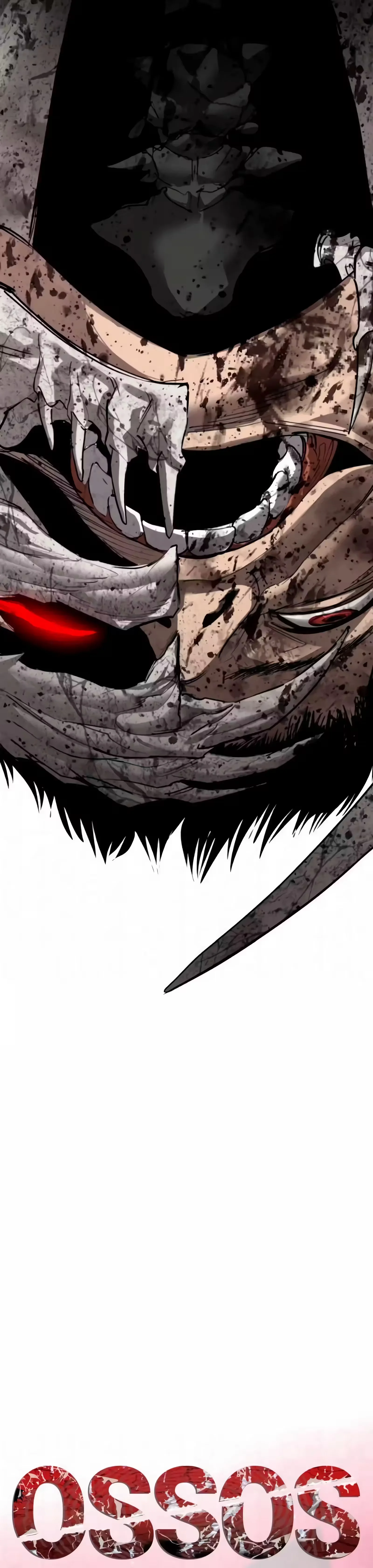 Ossos Capítulo 17 Página 13