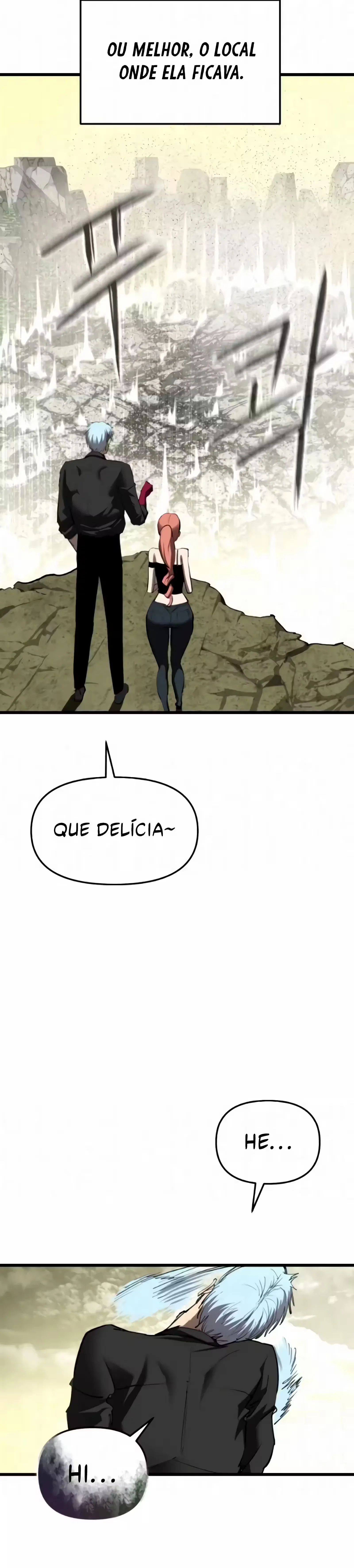 Ossos Capítulo 17 Página 2