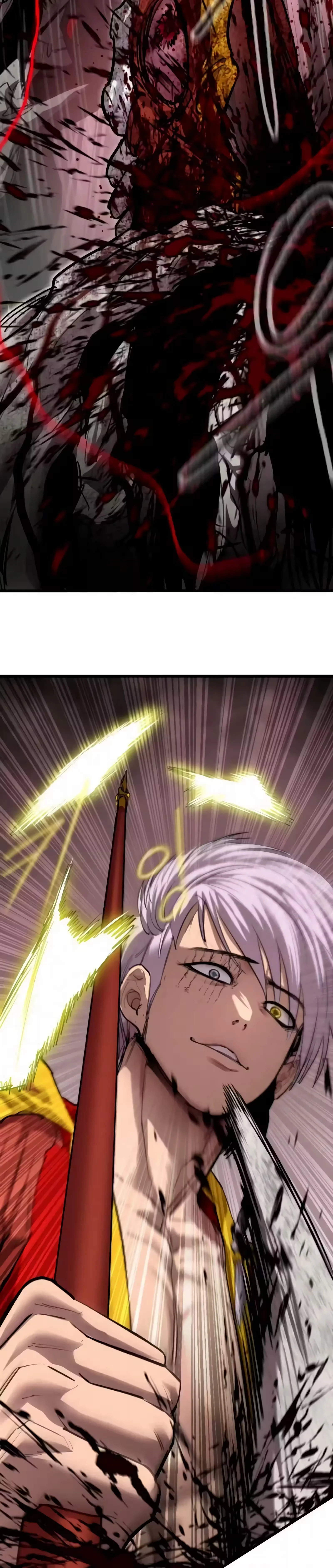 Ossos Capítulo 17 Página 24