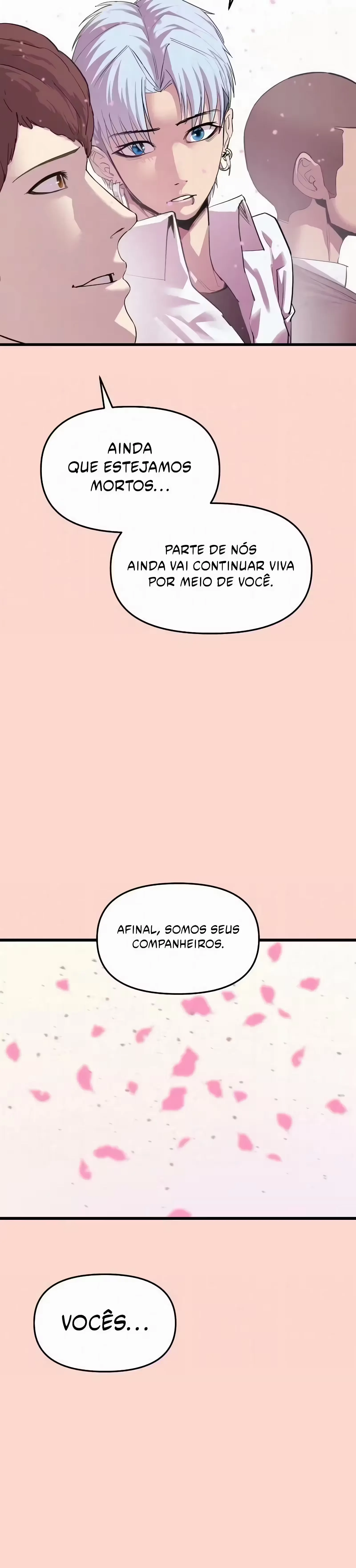 Ossos Capítulo 18 Página 10