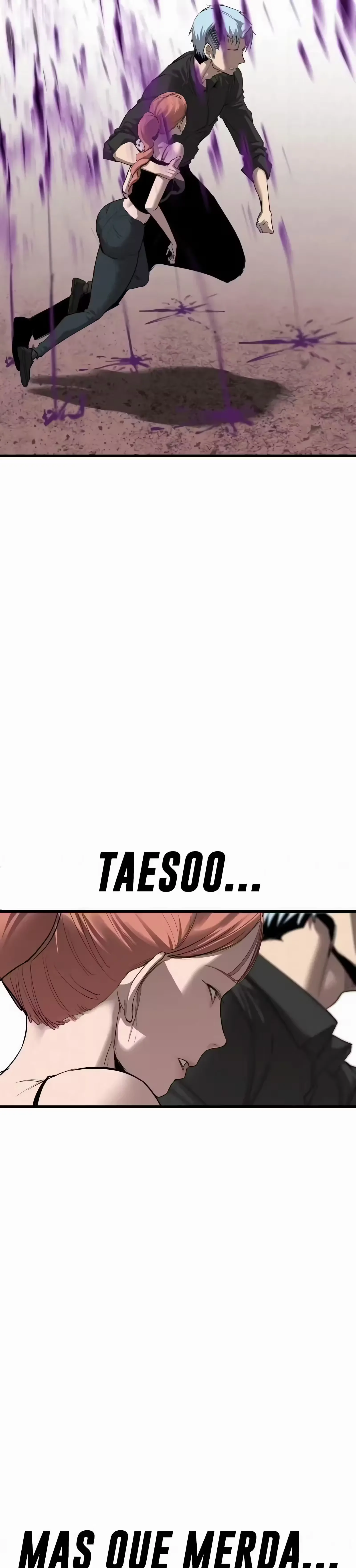 Ossos Capítulo 18 Página 13