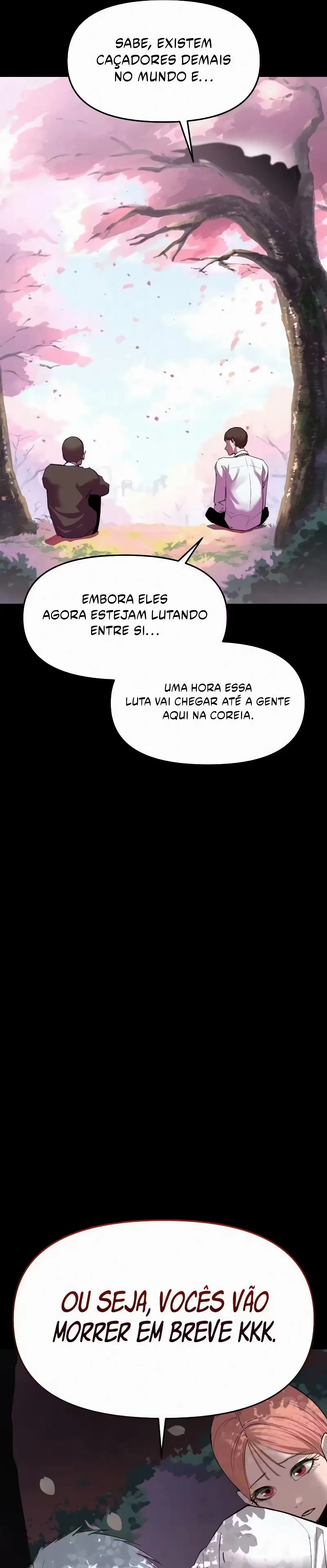 Ossos Capítulo 18 Página 15