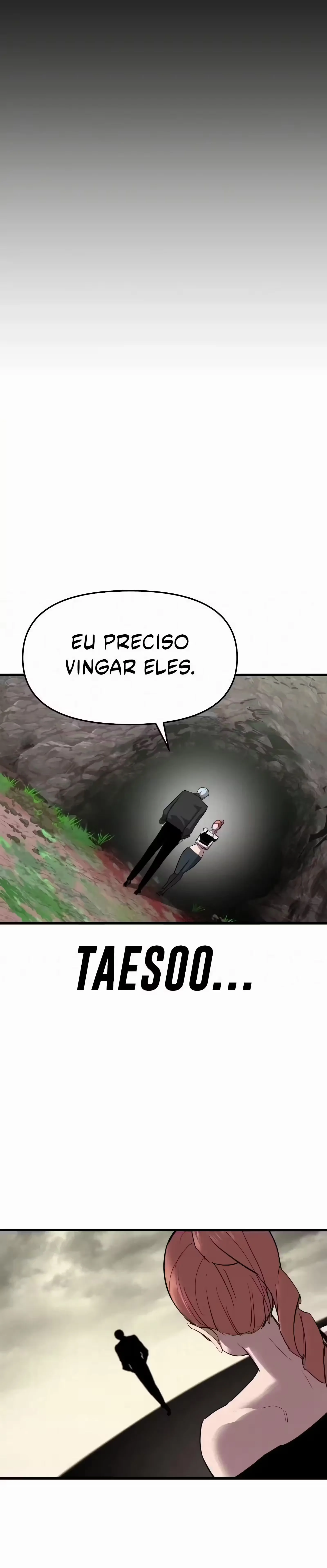 Ossos Capítulo 18 Página 18