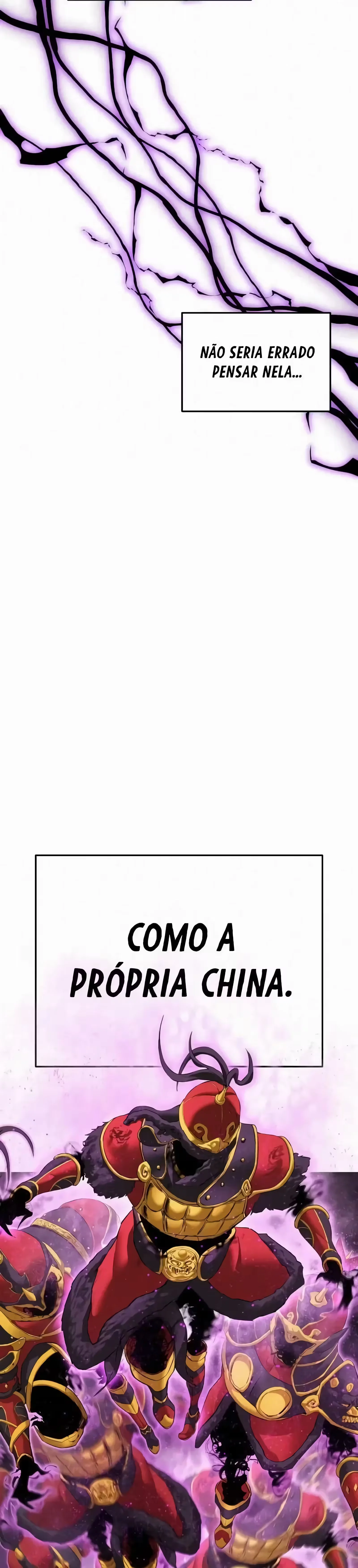 Ossos Capítulo 18 Página 22