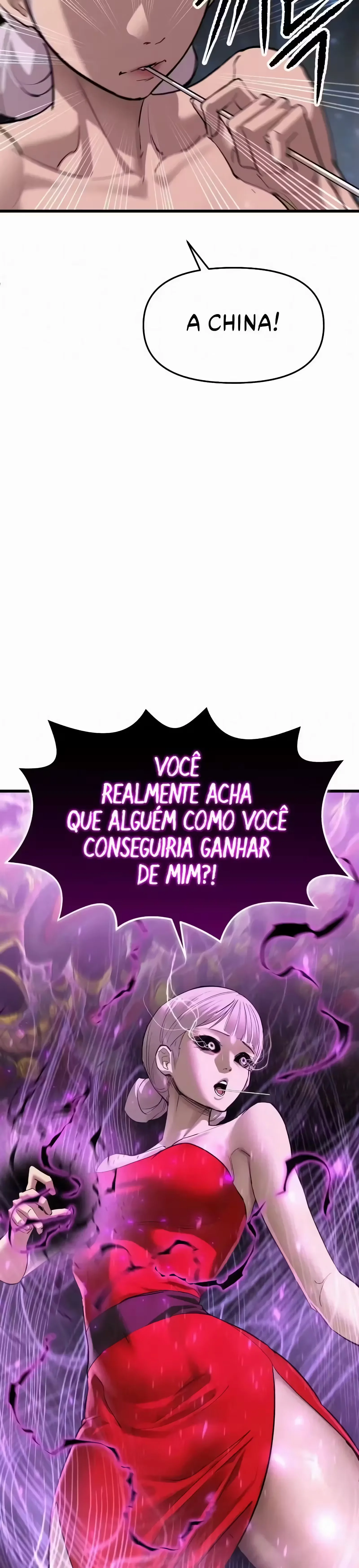 Ossos Capítulo 18 Página 39