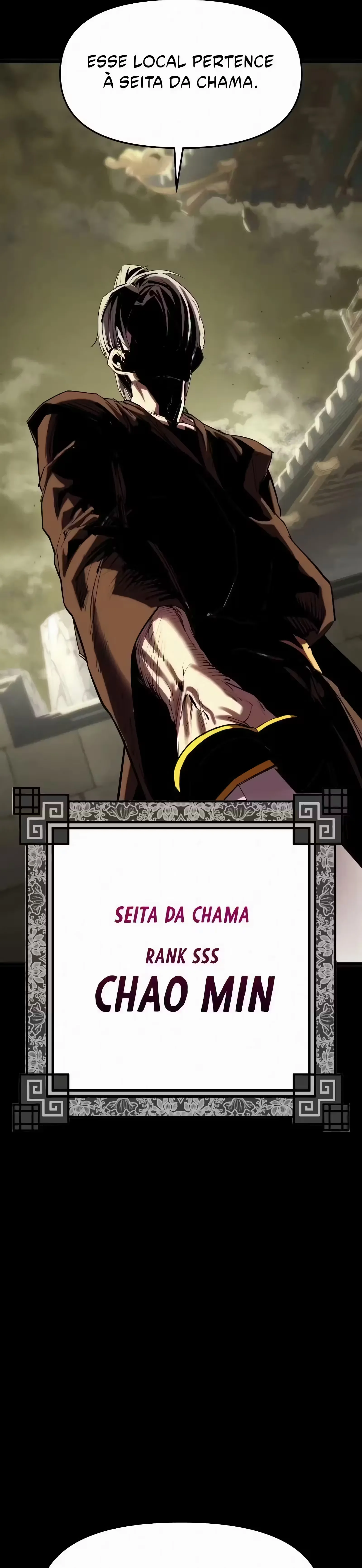 Ossos Capítulo 18 Página 42