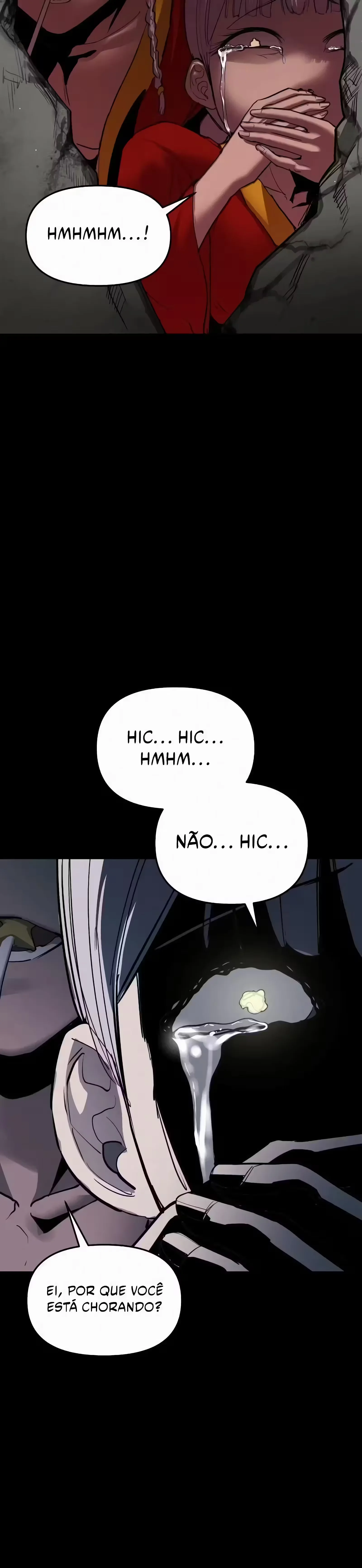 Ossos Capítulo 18 Página 46