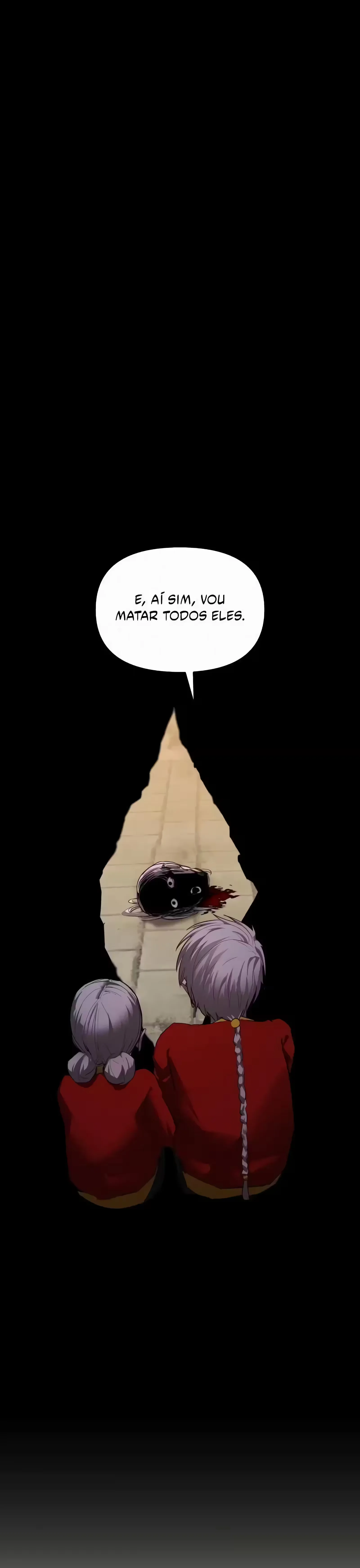 Ossos Capítulo 18 Página 49