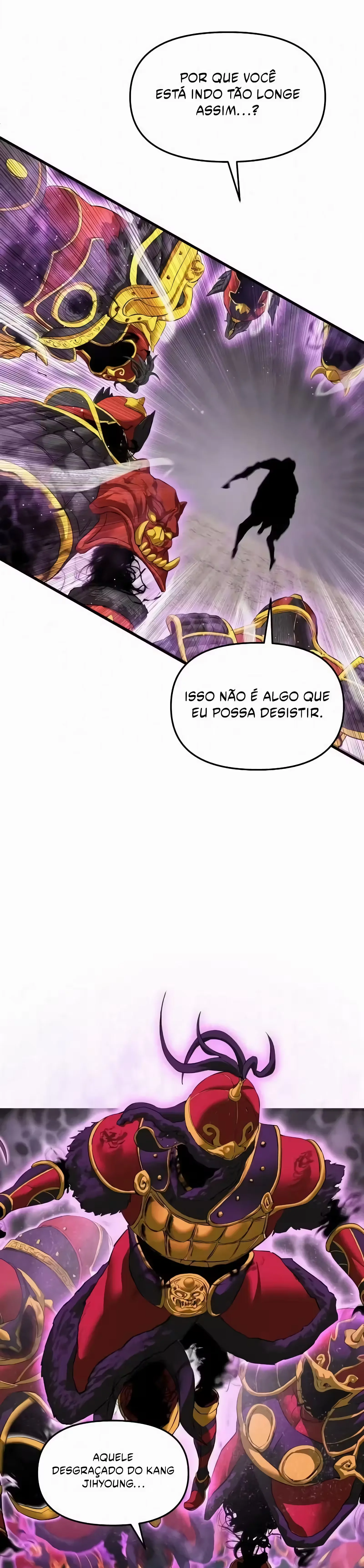 Ossos Capítulo 18 Página 6